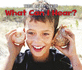 What Can I Hear? (Acorn: These Are My Senses)