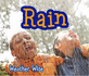Rain (Acorn: Weather Wise)