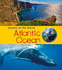 Atlantic Ocean (Oceans of the World)