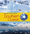 Southern Ocean (Young Explorer: Oceans of the World)