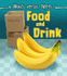 Food and Drink (Wants Vs Needs)