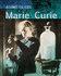 Marie Curie (Infosearch: Against the Odds Biographies)