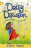 Daisy Dawson is on Her Way! (Racing Reads)