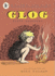 Glog (Walker Stories)