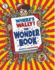 Where's Wally? : the Wonder Book