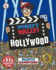 Where's Wally? in Hollywood