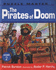 The Pirates of Doom (Puzzle Master)