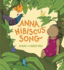 Anna Hibiscus Song