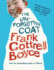 Theunforgotten Coat By Cottrell Boyce, Frank ( Author ) on Sep-01-2011, Hardback