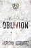 Oblivion (the Power of Five)