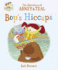 Theadventures of Abney & Teal: Bops Hiccups [Paperback] By Stewart, Joel ( Author )