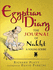 Egyptian Diary (Diary Histories)