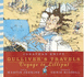 Gullivers Travels: Voyage to Lilliput (Illustrated Classics)