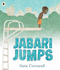 Jabari Jumps 1