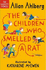 The Children Who Smelled a Rat (the Gaskitts)