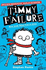 Timmy Failure: Now Look What You'Ve Done