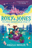 Roxy & Jones Great Fairytale Cover-Up