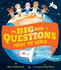 My Big Book of Questions About the World (With All the Answers, Too! )