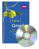 Talk Greek Bookcd Pack the Ideal Greek Course for Absolute Beginners