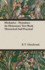 Mechanics-Dynamics: an Elementary Text-Book Theoretical and Practical