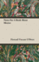 Notes for a Book About Mexico