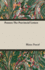 Pensees: the Provincial Letters (the Modern Library of the World's Best Books)