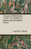 A Course in Mathematics-Vol II-for Students of Engineering and Applied Science
