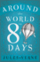 Round the World in Eighty Days (Longman Classics, Stage 2)