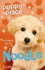 Noodle (Puppy Place)