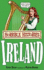 Ireland By Deary, Terry ( Author ) on May-04-2009, Paperback