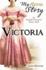 Victoria (My Story)