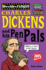 Charles Dickens and His Pen Pals (Horribly Famous)