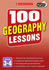 100 Geography Lessons (Years 3-4)