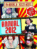Annual 2012 (Horrible Histories)
