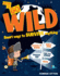 Go Wild (How to)