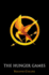 The Hunger Games Classic (Hunger Games Trilogy)