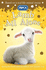 Lamb All Alone. Katie Davies