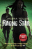 Raging Star (Dustlands 3)