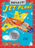Jet Plane (Build It! )