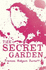 The Secret Garden: 1 (Scholastic Classics)