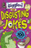 Gigglers: Disgusting Jokes