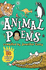 Animal Poems for Children Ages 511 Scholastic Poetry