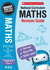 Maths Revision Guide-Year 4 (National Curriculum Revision)