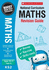 Maths Revision Guide - Year 6