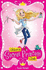 Chloe's Secret Princess Club (Chloe's Secret Club)