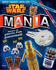 Star Wars Mania (1)