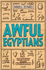 Awful Egyptians (Horrible Histories 25th Anniversary Edition)