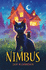 Nimbus: the Witchs Cat