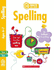 Spelling - Year 2