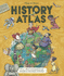 History Atlas: 1